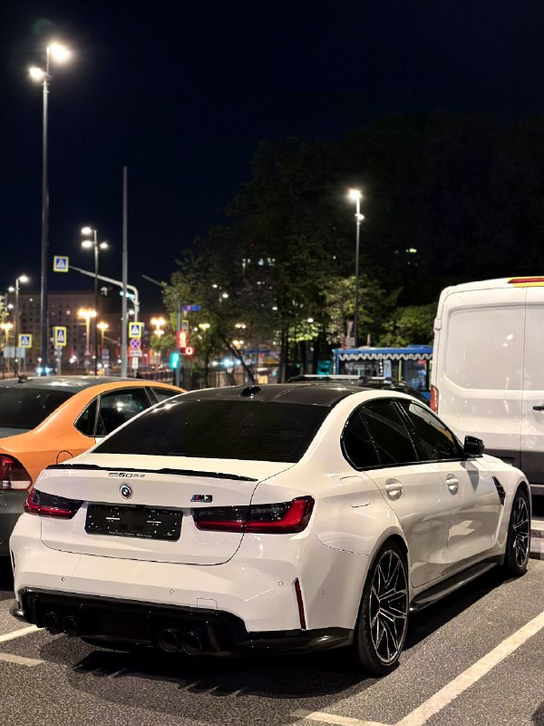 https://t.me/bmw_mpower_club