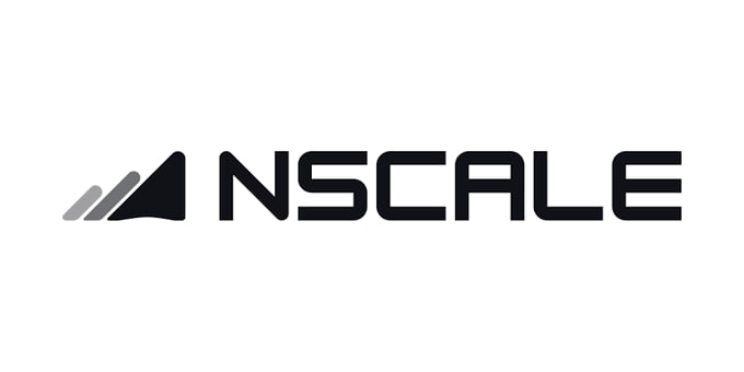 NSCALE PRESENTA SOLICITUD PARA IPO EN EE.UU., PLan