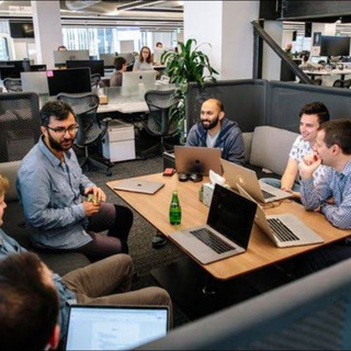 VIDEM BINARY INVESTMENTS Telegram Group Link