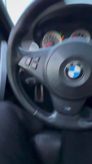 https://t.me/bmw_mpower_club#bmw #mpower #bmwmpower #bmwworld #bmwmpowerclub #бм