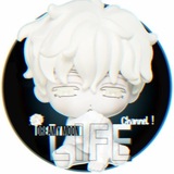 Рест 𓏵 ᷼‌⃟𝘿𝗥𝗘𝗔𝗠𝗬 𝙈𝙊𝙊𝙉 𓏺 ᴴᵒᵐᵉ
