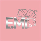 @E.Mi