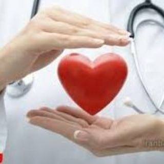 ❤️ من پرستارم ❤️ Telegram Group Link