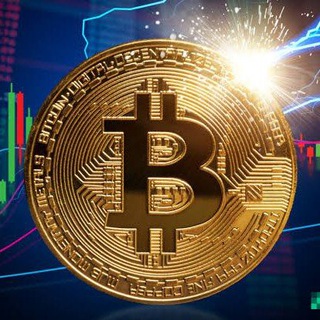 OCTAFX TRADING PLATFORM Telegram Group Link