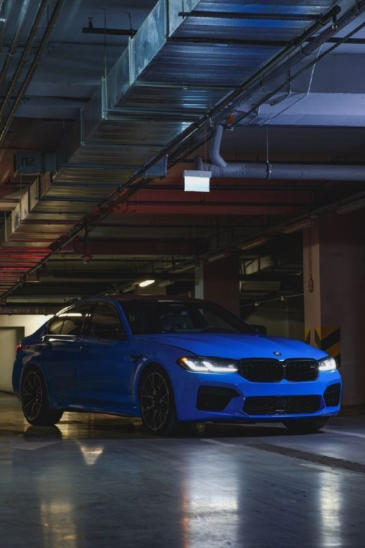 BMW M Powerhttps://t.me/bmw_mpower_club#bmw #mpower #bmwmpower #bmwworld #bmwmpo