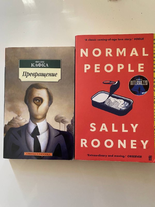 Продаю книги: — фото 1