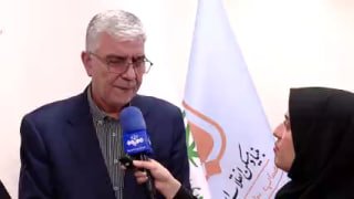 🎦 ראש קרן הדיור הודיע על חתימת מזכר ההבנות לבניית 20,000 יחידות דיור בטכנולוגיה חדישה ובסינרגיה של חברות מ…