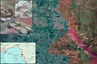 Сливочный каприз