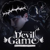 Devil Game