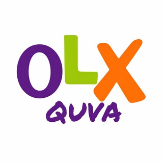 Telegram profile photo for QUVA OLX | QUVA BOZOR