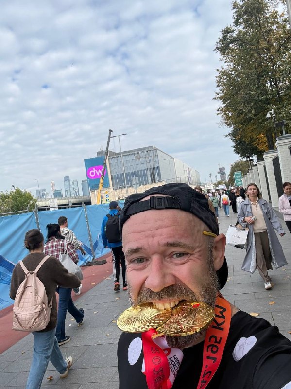 Image from a post by Да! Терехов