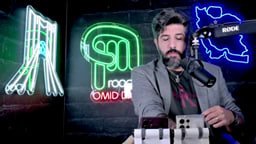▶️ איכות 144_ האם המלחמה השלישית תתחיל הערב? האם שבויים ישתתפו במתקפה הקרקעית הלילה? האם טראמפ הורה על סיום…