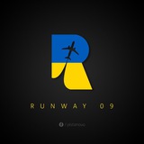 runway09.aviation✈️