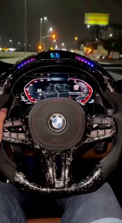 https://t.me/bmw_mpower_club