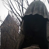прeиспoдняя ♱