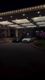 https://t.me/bmw_mpower_club