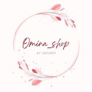 👗🧥👠OMINA_SHOP👖👕🥿