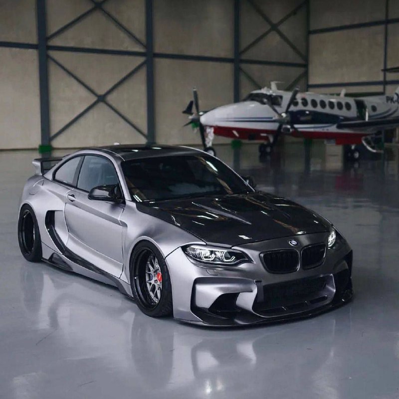 https://t.me/bmw_mpower_club