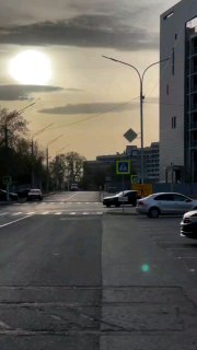 https://t.me/bmw_mpower_club#bmw #mpower #bmwmpower #bmwworld #bmwmpowerclub #бм