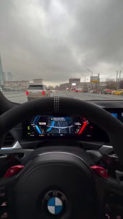 BMW M Powerhttps://t.me/bmw_mpower_club@bmw_mpower_club#bmw #mpower #bmwmpower #