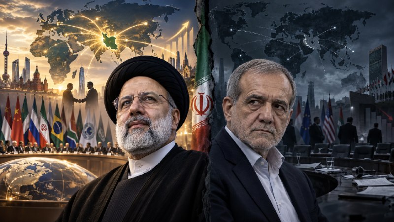 ایران،شهر خورشید: مرتبط با تحلیل بعدی...به کانال «ایران، شهر خورشید» بپیوندید 👇@IRAN_CITYOFSUN