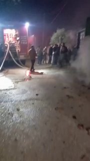 FLv9n6KuXOsFpzbaHDTACCfAc-_4Px3ZkFoBe_popHv0tAttd27OXsrRPrgKMCIdMOhT4X6KR77DZ7J2cKyl5TNIMi4L5KC5gWpgiVh-Qbgzx71PnxtKsvz4R6p3n_lLs0qo0vxXZ1kuwpCiBRR9DtpuYcBMy1ilPJCkgWy7UE8YLwBsXSauIdsKKpbuT45PCbGWGhdgZryhJW-3IsQgXMdtI99HR8ie8SJfUhjCncAJXI8GWe-BwD0fqTYlZcVbo1M2cbAZkZmbsB1qtI9QO8-uu2Nmk11ultOcAA6gx98xvDuMRrTAe0_rElbcLdcTMR6qFCBIXneE8ufory20YA