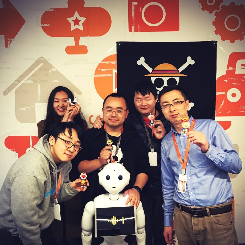 需要思考：2025年的机器人和2016年有什么区别？需要思考：2025年的机器人和2016年有什么区别？