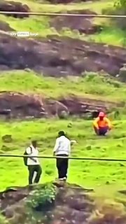 נפילה מהתהום...סכסוך על אייפון הוביל למותה של משפחה שלמה. מדיה חברתית בפירוט