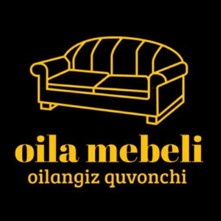 Oila mebeli 972212111 gurlan