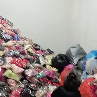 ENG ARZON TAVORLAR MANZILLARINI BERAMAN