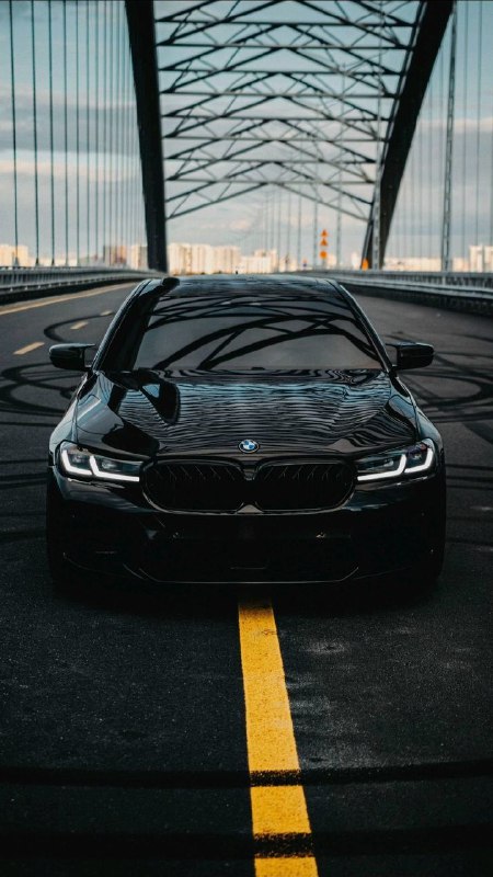 BMW M Powerhttps://t.me/bmw_mpower_club@bmw_mpower_club#bmw #mpower #bmwmpower #