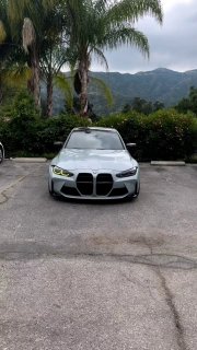 https://t.me/bmw_mpower_club