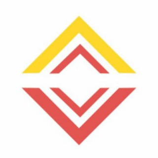 Доставка из Китая Telegram Group Link