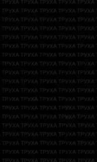 t.me