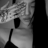 🔒| 𝑎𝑟𝑖𝑛𝑒𝑙𝑙𝑖𝑎𝑛𝑖𝑥𝑥𝑞