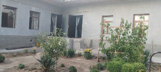 Toshkent shaxar yunsobod tumani xasanboy xovlimi 6.26sotaman