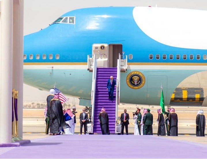 He's Negotiating Behind Our Back — Donald Trump Is Teaching Israel A Cold Lesson