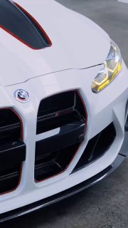 https://t.me/bmw_mpower_club