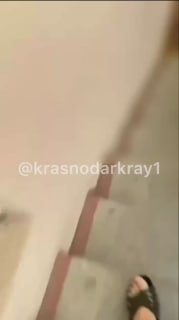 ⚡️ В Краснодаре школьников застали за распространением предвыборной агитации ЦИК. Это запрещено закономДепутат Городской думы Краснодара от КПРФ Александр Сафронов опубликовал в своем телеграм-канале видео со школьниками, которые разносят агитационные мате