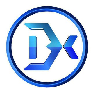 BRYO Xchange | BCOIN
