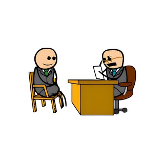 Будем знакомы Telegram Group Link