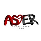 ASTER