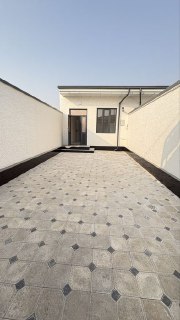 EURO-HOUSE, Old Sergeli. 1 sotka, 2 rooms