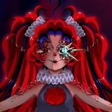 𝙇𝙞𝙣𝙞𝘼𝙣𝙙𝘾𝙖𝙩