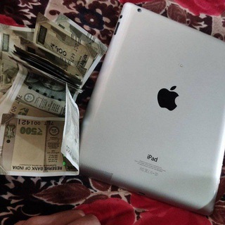𝐃𝐀𝐑𝐊 𝐌𝐀𝐓𝐓𝐄𝐑 ◤chat💲