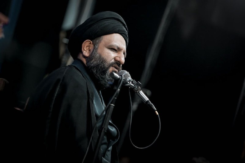 گیلانستان: امام جمعه لاهیجان:🔺خلبانان اسیر در قطر خط قرمز هستند〽️مشروح خبر در لینک زیر:👇http://www.gilanestan.ir/?p=139436📌 آدرس گی