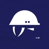 Image from a post by Белая Каска