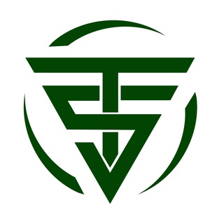 t.me