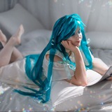 РЕСТ *+:｡.｡𝙺𝚒𝚗𝚘𝚔𝚘 𝙲𝚑𝚊𝚗𝚗𝚎𝚕 ｡.｡:+*