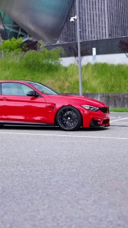 https://t.me/bmw_mpower_club#bmw #mpower #bmwmpower #bmwworld #bmwmpowerclub #бм